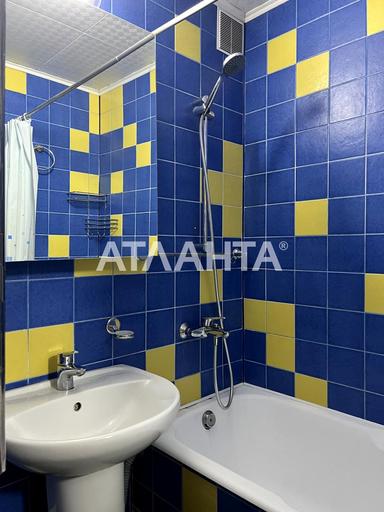 4+-rooms apartment apartment by the address st. Priorskaya Polupanova (area 100,2 m²) - Atlanta.ua - photo 56