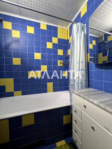 4+-rooms apartment apartment by the address st. Priorskaya Polupanova (area 100,2 m²) - Atlanta.ua - photo 57