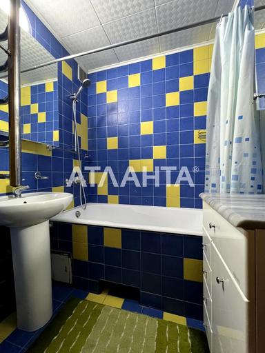 4+-rooms apartment apartment by the address st. Priorskaya Polupanova (area 100,2 m²) - Atlanta.ua - photo 55