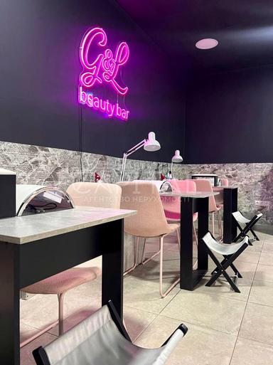 Коммерческая недвижимость по адресу (площадь 43 м²) - Atlanta.ua - фото 17