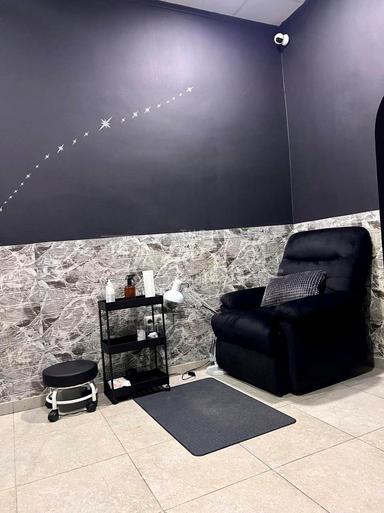 Коммерческая недвижимость по адресу (площадь 43 м²) - Atlanta.ua - фото 18