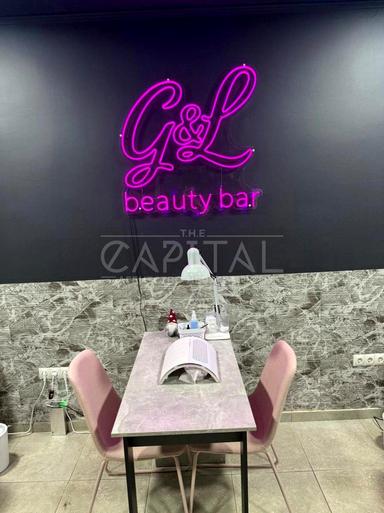 Коммерческая недвижимость по адресу (площадь 43 м²) - Atlanta.ua - фото 19