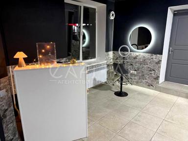 Коммерческая недвижимость по адресу (площадь 43 м²) - Atlanta.ua - фото 20