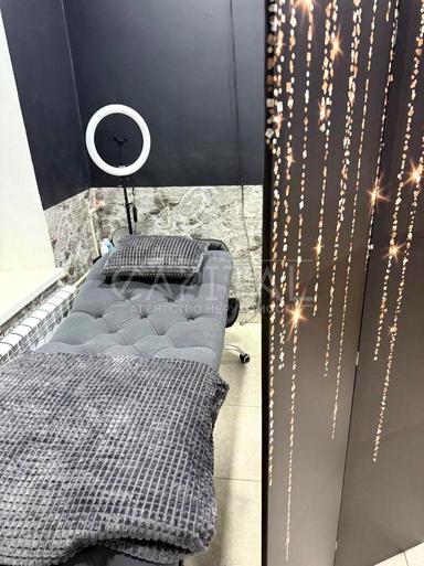 Коммерческая недвижимость по адресу (площадь 43 м²) - Atlanta.ua - фото 21