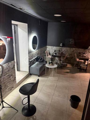 Коммерческая недвижимость по адресу (площадь 43 м²) - Atlanta.ua - фото 22