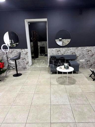 Коммерческая недвижимость по адресу (площадь 43 м²) - Atlanta.ua - фото 23