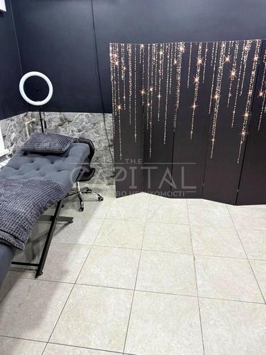 Коммерческая недвижимость по адресу (площадь 43 м²) - Atlanta.ua - фото 24