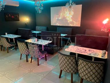 Commercial real estate at st. Lesnaya (area 100 m²) - Atlanta.ua - photo 12