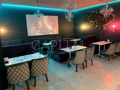 Commercial real estate at st. Lesnaya (area 100 m²) - Atlanta.ua - photo 13