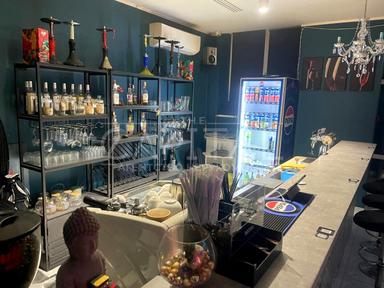 Commercial real estate at st. Lesnaya (area 100 m²) - Atlanta.ua - photo 16