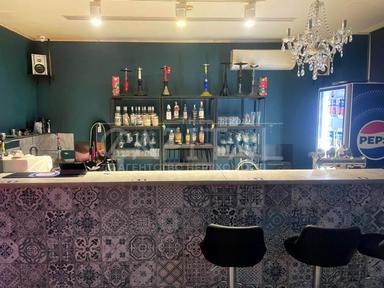 Commercial real estate at st. Lesnaya (area 100 m²) - Atlanta.ua - photo 15