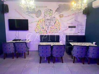 Commercial real estate at st. Lesnaya (area 100 m²) - Atlanta.ua - photo 14