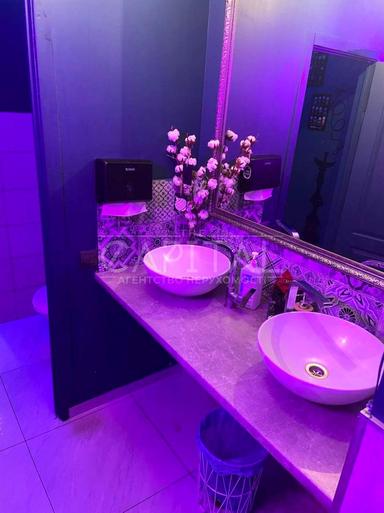 Commercial real estate at st. Lesnaya (area 100 m²) - Atlanta.ua - photo 21