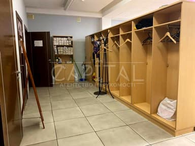 Коммерческая недвижимость по адресу (площадь 420 м²) - Atlanta.ua - imageAlt 23