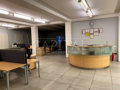 Коммерческая недвижимость по адресу (площадь 420 м²) - Atlanta.ua - imageAlt 27