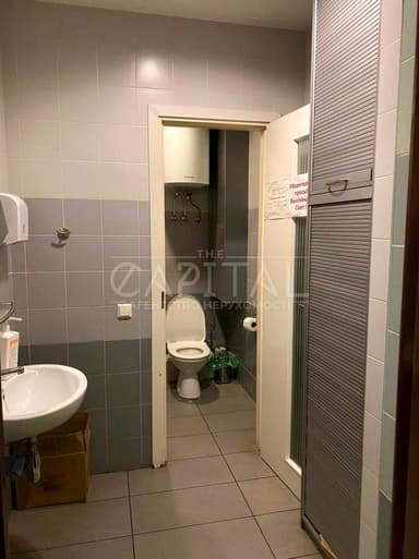 Коммерческая недвижимость по адресу (площадь 420 м²) - Atlanta.ua - imageAlt 28