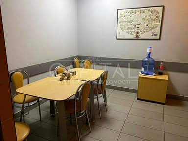 Коммерческая недвижимость по адресу (площадь 420 м²) - Atlanta.ua - imageAlt 30