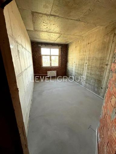 2-rooms apartment apartment by the address st. Akademika Filatova (area 71 m²) - Atlanta.ua - photo 12