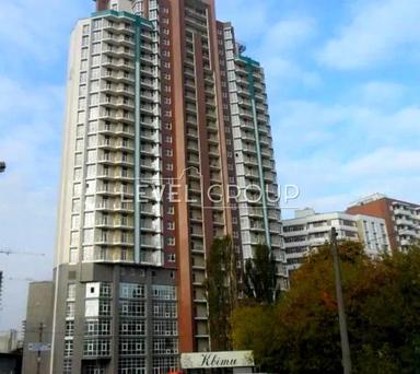 2-rooms apartment apartment by the address st. Akademika Filatova (area 71 m²) - Atlanta.ua - photo 10