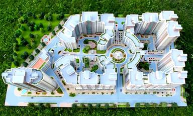 2-rooms apartment apartment by the address st. Akademika Filatova (area 71 m²) - Atlanta.ua - photo 14