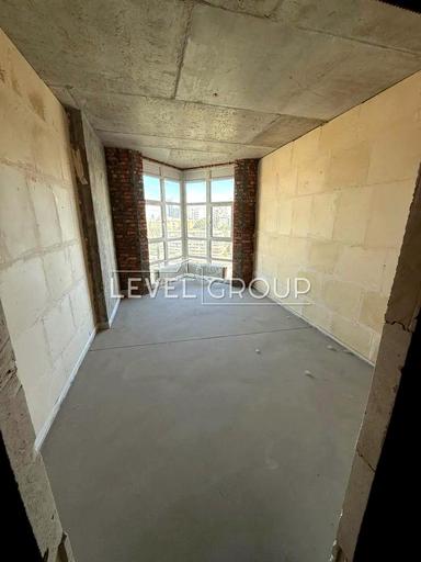 2-rooms apartment apartment by the address st. Akademika Filatova (area 71 m²) - Atlanta.ua - photo 17