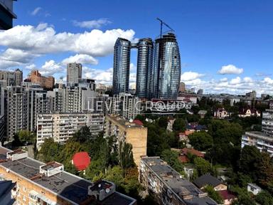 2-rooms apartment apartment by the address st. Akademika Filatova (area 71 m²) - Atlanta.ua - photo 18