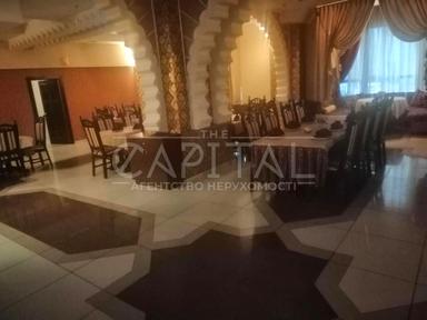 Коммерческая недвижимость по адресу (площадь 482 м²) - Atlanta.ua - фото 8