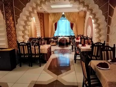 Коммерческая недвижимость по адресу (площадь 482 м²) - Atlanta.ua - фото 7