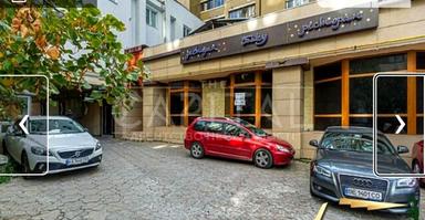 Коммерческая недвижимость по адресу (площадь 482 м²) - Atlanta.ua - фото 10