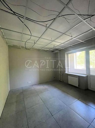 Комерційна нерухомість за адресою вул. Ревуцького (площа 79 м²) - Atlanta.ua - фото 13