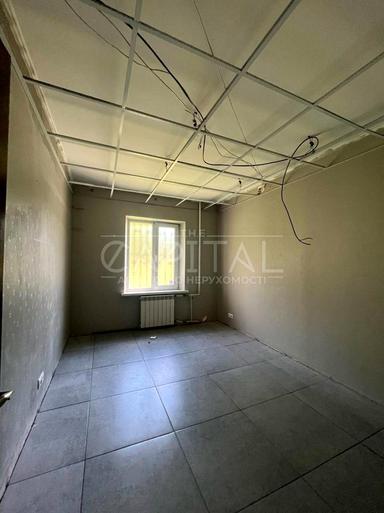 Комерційна нерухомість за адресою вул. Ревуцького (площа 79 м²) - Atlanta.ua - фото 14