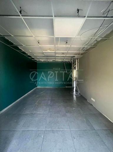 Комерційна нерухомість за адресою вул. Ревуцького (площа 79 м²) - Atlanta.ua - фото 15