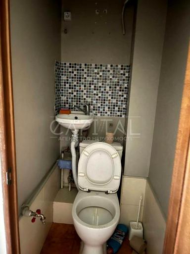 Комерційна нерухомість за адресою вул. Ревуцького (площа 79 м²) - Atlanta.ua - фото 16