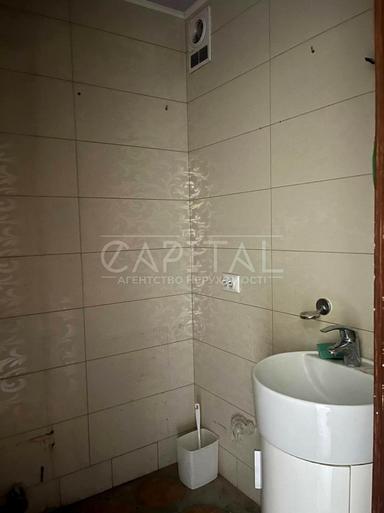 Комерційна нерухомість за адресою вул. Ревуцького (площа 79 м²) - Atlanta.ua - фото 19