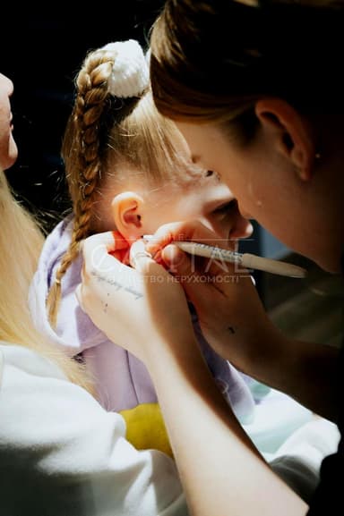 Коммерческая недвижимость по адресу (площадь 75 м²) - Atlanta.ua - фото 10