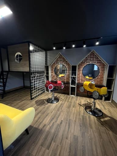 Коммерческая недвижимость по адресу (площадь 75 м²) - Atlanta.ua - фото 9