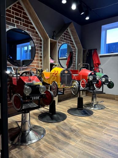 Коммерческая недвижимость по адресу (площадь 75 м²) - Atlanta.ua - фото 8