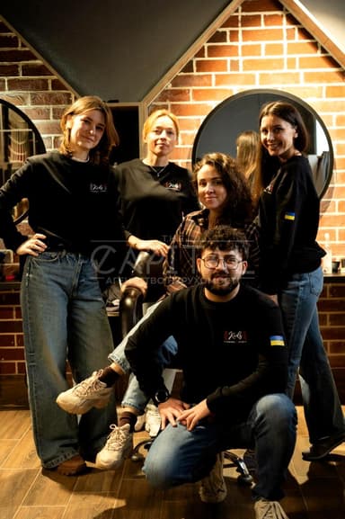 Коммерческая недвижимость по адресу (площадь 75 м²) - Atlanta.ua - фото 11