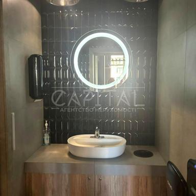 Комерційна нерухомість за адресою вул. Олександра Олеся (площа 80 м²) - Atlanta.ua - фото 18