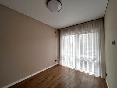 Дом по адресу (площадь 110 м²) - Atlanta.ua - imageAlt 23