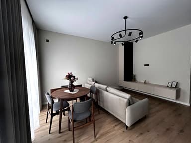 Дом по адресу (площадь 110 м²) - Atlanta.ua - imageAlt 25