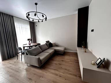 Дом по адресу (площадь 110 м²) - Atlanta.ua - imageAlt 24