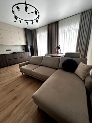 Дом по адресу (площадь 110 м²) - Atlanta.ua - imageAlt 26