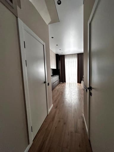 Дом по адресу (площадь 110 м²) - Atlanta.ua - imageAlt 22