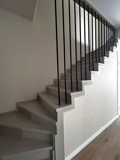 Дом по адресу (площадь 110 м²) - Atlanta.ua - imageAlt 29