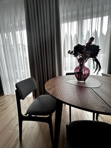 Дом по адресу (площадь 110 м²) - Atlanta.ua - imageAlt 28