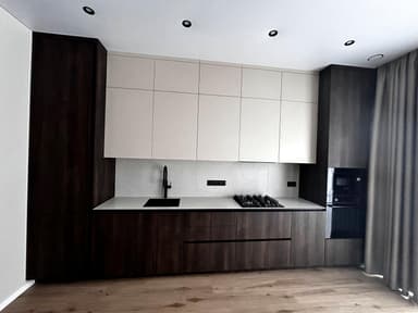 Дом по адресу (площадь 110 м²) - Atlanta.ua - imageAlt 27