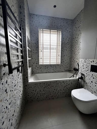 Дом по адресу (площадь 110 м²) - Atlanta.ua - imageAlt 31