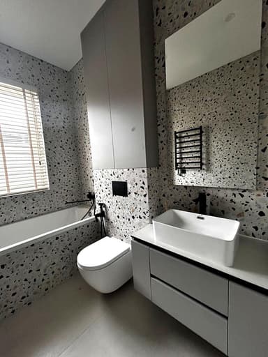 Дом по адресу (площадь 110 м²) - Atlanta.ua - imageAlt 32