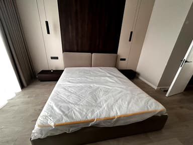 Дом по адресу (площадь 110 м²) - Atlanta.ua - imageAlt 34